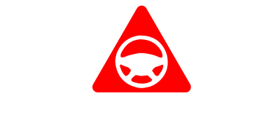 Lasnamäe autokool Logo